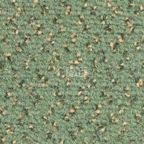 Ковролин Balsan Impression Roll 267 фото 1 | FLOORDEALER
